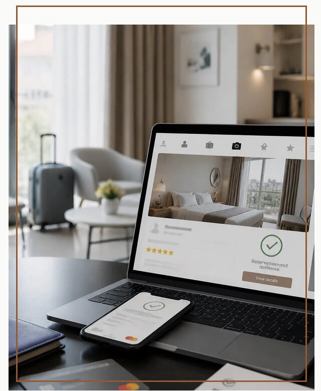 Оплата бронирования Airbnb в Бирске по цене от 5561 р. | Гиперактив-Брк